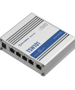 TSW101