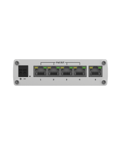 TSW101