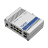TSW210Teltonika TSW210 unmanaged Gigabit Ethernet switch