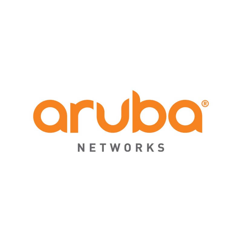 Aruba