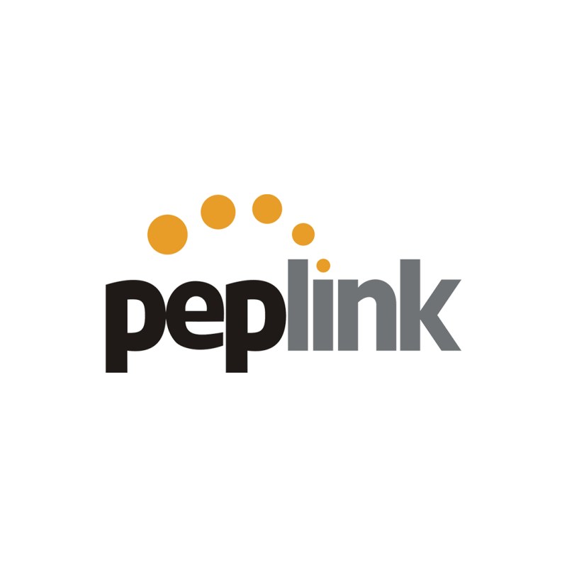 Peplink