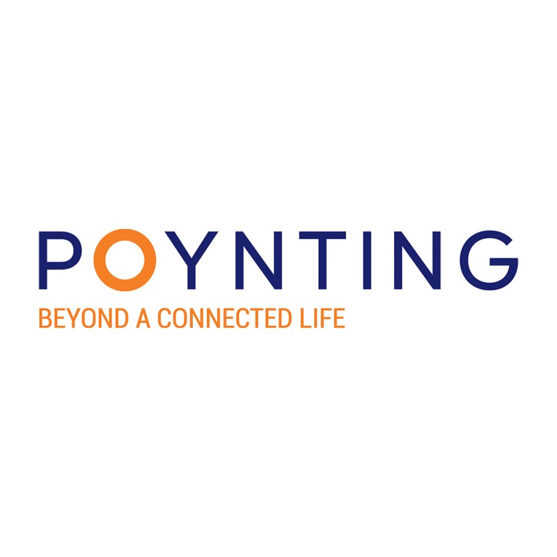 Poyting