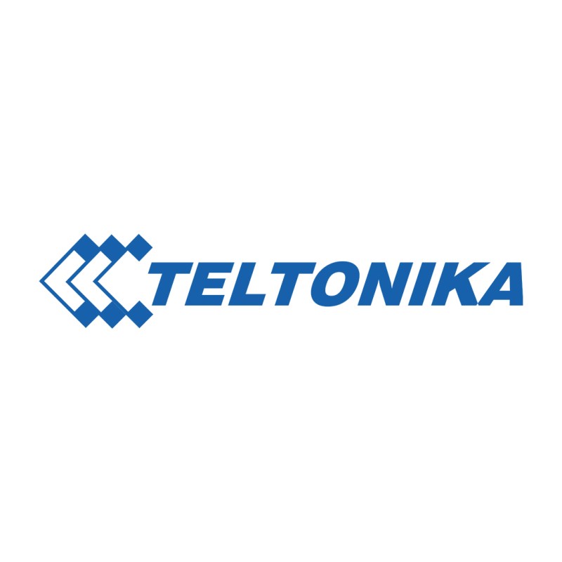 Teltonika