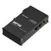 Teltonika DAP140 Industrial Wireless Access Point (Wi‑Fi 4, Passive PoE‑In)