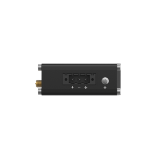 Teltonika DAP140 Industrial Wireless Access Point