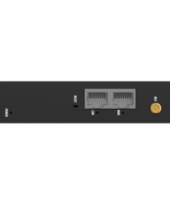 Teltonika RUT140 industrial Ethernet router