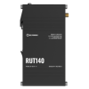 Teltonika RUT140 industrial Ethernet router