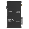 Teltonika RUT142 industrial
