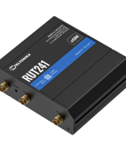 Teltonika RYT241 Router