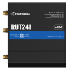 Teltonika RYT241 Router