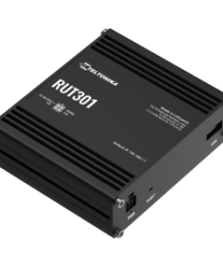 Teltonika RUT301 Router