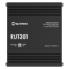 Teltonika RUT301 Router