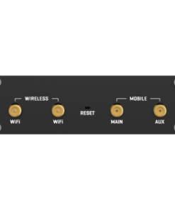 Teltonika RUT361 Cellular Router