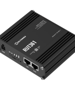 Teltonika RUT361 Cellular Router