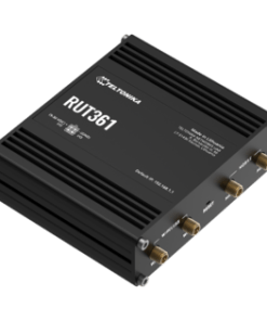 Teltonika RUT361 Cellular Router