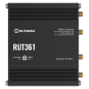 Teltonika RUT361 Cellular Router