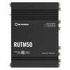Teltonika RUTM50 5G router