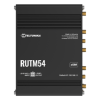Teltonika RUTM54 industrial 5G router
