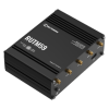 Teltonika RUTM59 5G router