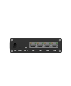 Teltonika RUTX10 Ethernet router