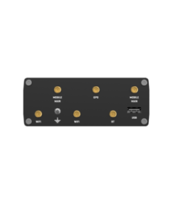 Teltonika RUTX11 LTE router backview