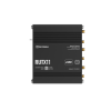 Teltonika RUTX11 LTE router front view