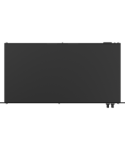 Teltonika SWM280 Managed PoE+ Ethernet Switch – 24 Port with SFP