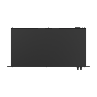 Teltonika SWM280 Managed PoE+ Ethernet Switch – 24 Port with SFP