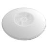 Teltonika TAP100 Wi‑Fi Access Point
