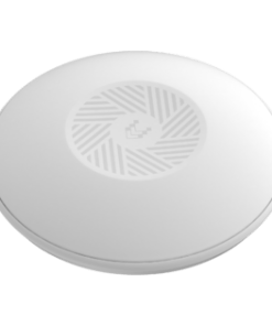 Teltonika TAP100 Wi‑Fi Access Point