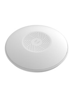 Teltonika TAP200 Wi‑Fi 5 Dual‑Band Access Point – PoE‑in