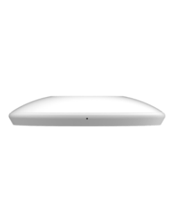 Teltonika TAP200 Wi‑Fi 5 Dual‑Band Access Point – PoE‑in