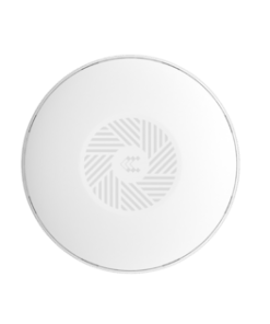 Teltonika TAP200 Wi‑Fi 5 Dual‑Band Access Point – PoE‑in