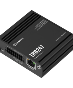 Teltonika TRB247 LTE Cat 1 bis Industrial IoT Gateway