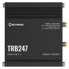 Teltonika TRB247 LTE Cat 1 bis Industrial IoT Gateway