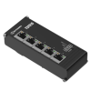 Teltonika TSF010 Flat Industrial Ethernet Switch