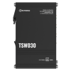 Teltonika TSW030 industrial Ethernet switch