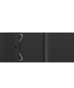 Teltonika TSW040 industrial PoE+ Ethernet switch