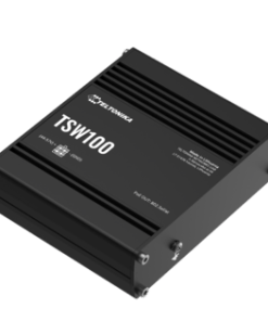 Teltonika TSW100