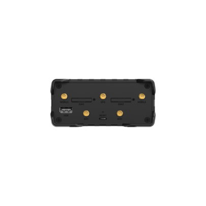 Teltonika RUT956 industrial 4G LTE router
