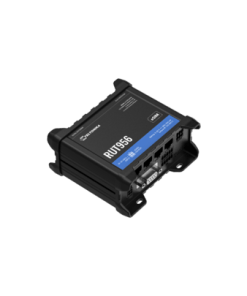 Teltonika RUT956 industrial 4G LTE router