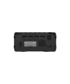 Teltonika RUT956 industrial 4G LTE router