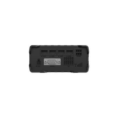 Teltonika RUT956 industrial 4G LTE router