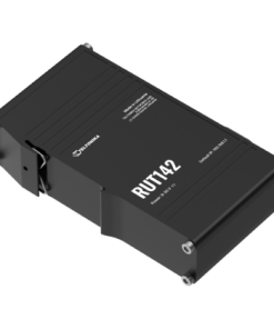 Teltonika RUT142 industrial