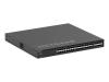 NETGEAR XSM4340FV — M4350-32F8V 32xSFP+ and 8xSFP28 25G - TAA Compliant