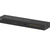 NETGEAR MSM4214X — M4250-12M2XF Managed Switch with 12x2.5G and 2xSFP+ (MSM4214X) - TAA Compliant