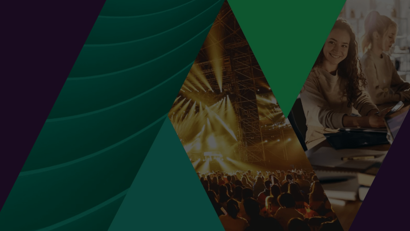 NETGEAR on Connectivity Warehouse