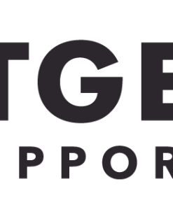 NETGEAR ProSUPPORT Category S1 — ProSUPPORT Category 1, 1-Year Contract