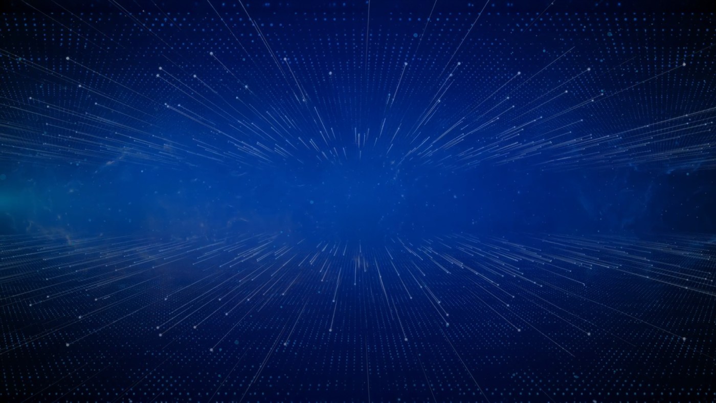 Poynting Antenna Background