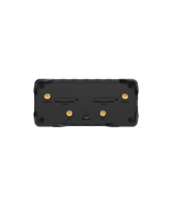 Teltonika RUT951 Industrial Dual SIM 4G LTE Router